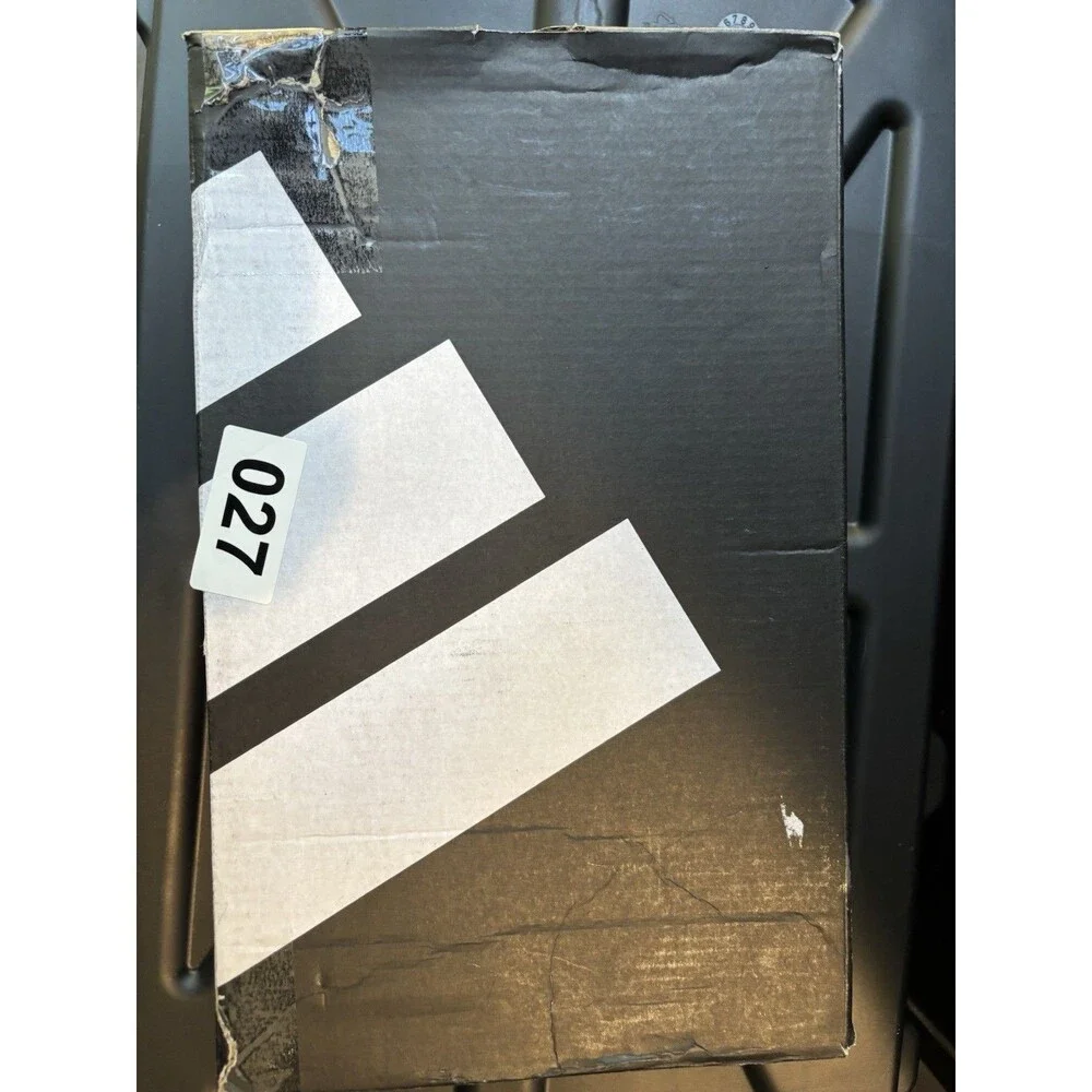 adidas product pair